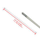 142mm Cold Cathode Lamps 4.9