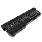 For Dell Vostro 1320 312-0724 312-0859 Y022C Battery Compatible