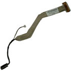 HP Pavilion dv9000 dv9700 DV9002 DV9005 DV9500 DD0AT9LC0011A 432949-001 432948-001 LCD Screen LVDS VIDEO Display Cable