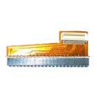 Sony Vaio PCG-SR PCG-SR17 PCG-SR17K PCG-SR27 PCG-SR27K PCG-SR33 PCG-SR5K PCG-SR7K PCG-SR33K IDE HDD Hard Disk Drive Cable
