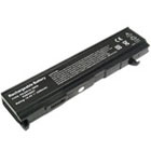 For Satellite A85 Series PA3451U-1BRS PABAS057 Battery Compatible