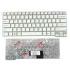 Sony Vaio VGN-CW Series Keyboard 9J.N0Q82.B01 550102912-035-G