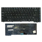 Acer Aspire 4730 Series Keyboard MP-07A23U4-6981 PK130470200 KB.INT00.442