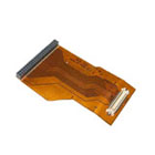 New Fujitsu FMV-BIBLO FMV-BIBL0 NR IX 30L VB39XA CP007042-B2 CP007042-Z2 B2-01 IDE HDD Hard Disk Drive Cable