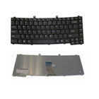 Acer TravelMate 2300 Series KB.T5007.001 KBT5007001 KB.TNT07.025