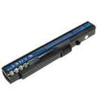 For Acer Aspire One D150 Series UM08A73 Battery Compatible