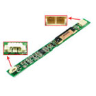 Gateway Solo 400 9550 LCD Inverter DA0UA2IV4A7 3RUA2IV0003