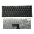 ASUS W7 Series Keyboard V022440AS1