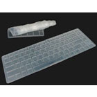For Sony Vaio VGN-SZ Series Keyboard Cover