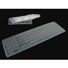 For Dell Inspiron 1564 Keyboard Cover