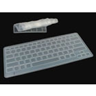 For Sony Vaio VGN-CR Series Keyboard Cover