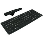 For Acer Aspire 4535 Series Keyboard Cover
