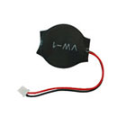 3V Lithium Cmos Battery For Thinkpad T20 T30