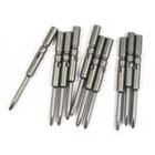 10pcs Electric Y1PL-JB-4-801 801 5x60x3.0mm PH1 Magnetic Screw Driver Bits