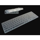 For Dell Inspiron 15R (M5010) Keyboard Cover