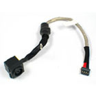 Sony Vaio VPCF11 Series DC Jack 015-0001-1494-A