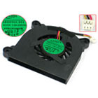 ADDA AB0505UX-QC3 Cooling Fan