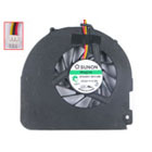 Acer Aspire 5741 Series SUNON MF60090V1-B010-G99 Cooling Fan