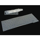 For Sony Vaio VGN-SR Series Keyboard Cover