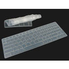 For Dell Inspiron 700m Keyboard Cover