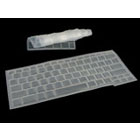 For Samsung Q35 Keyboard Cover