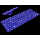 For Samsung R480 Keyboard Cover