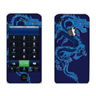 Gift iPhone 4 / 4S Skin Dragon