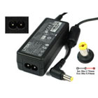 LITE-ON PA-1400-11 AC Adapter