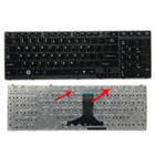 Toshiba Satellite P750 Keyboard 002L09N53LHC01