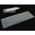 For Sony Vaio VGN-CS Series Keyboard Cover