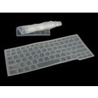 For Samsung NC10 Keyboard Cover