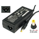 LITE-ON PA-1650-02 AC Adapter