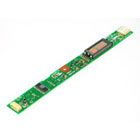 Toshiba Satellite A65 TOKIN D7304-B011-Z1-0 LCD Inverter