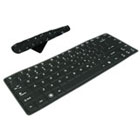 For Lenovo IdeaPad Y450 Keyboard Cover