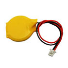 3V Lithium For Dell Latitude X200