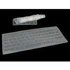 For Samsung ND10 Keyboard Cover