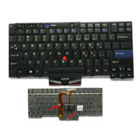 NEW Lenovo Thinkpad T410 Series Keyboard 142480-001H