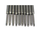 Philips Magnetic Screw Driver Bits