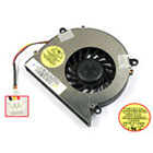 Acer Aspire 7720G 7520G 5720G 5710G 5520 5310 5220 DFS531205M30T F8M0-CCW Cooling Fan