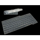 For IBM Thinkpad T43 Series Keyboard Cover