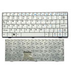 Fujitsu Lifebook M1010 Keyboard V072405AS