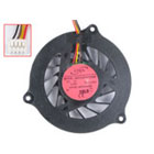 ADDA AD07505HX10CB00 Cooling Fan