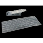 For Toshiba Portege M600 Keyboard Cover