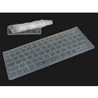 For Acer Aspire One 532H Series Keyboard Cover