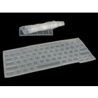 For Samsung N310 Keyboard Cover