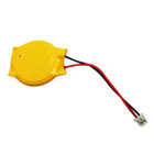 3V Lithium For IBM Thinkpad X20