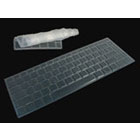 For Dell Inspiron 1425 Keyboard Cover