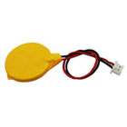 3V Lithium For Dell Inspiron B120