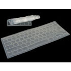 For Apple Macbook Series Keyboard Cover