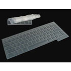 For Dell Latitude D420 Keyboard Cover
